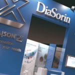 Coronavirus, da DiaSorin test rapido in 60 minuti: il titolo vola in Borsa