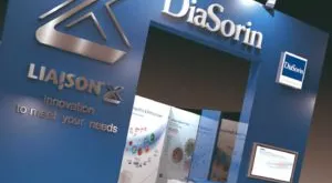 financialounge - borsa coronavirus Diasorin Piazza Affari