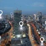 “Con il contact tracing digitale potevamo evitare la quarantena all’Italia”