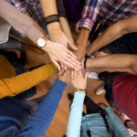 Contrastare le disuguaglianze investendo in modo consapevole: la soluzione di CPR AM