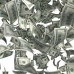 “Bene l’iniezione di liquidità Usa, ma è ancora presto per investire con decisione”