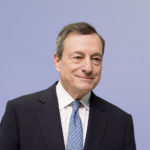 Effetto Draghi su spread e BTP, circolo virtuoso da non mancare