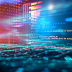 Coronavirus, difficile stimare l’impatto sull’economia europea