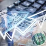 Il doppio shock coronavirus-petrolio ha spento sul nascere l’accelerazione Usa