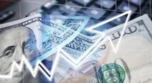 financialounge - ClearBridge Investments coronavirus Jeffrey Schulze Legg Mason USA