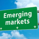 Paesi emergenti alla prova del coronavirus: i fattori da tenere d’occhio