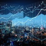 Investire con prudenza ma con una flessibilità ‘senza confini’