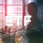 BlackRock lancia il primo ETF governativo sui rischi climatici