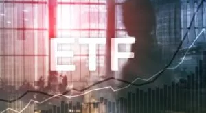 financialounge - BlackRock cambiamento climatico ESG ETF fondi di investimento