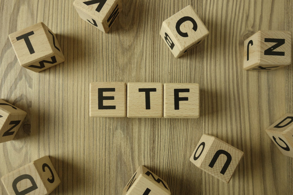 financialounge -  Amundi asset allocation ETF investimenti Scenari