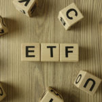Sostenibilità come standard, BlackRock amplia la gamma Esg di Etf iShares