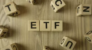 financialounge - Amundi asset allocation ETF investimenti Scenari