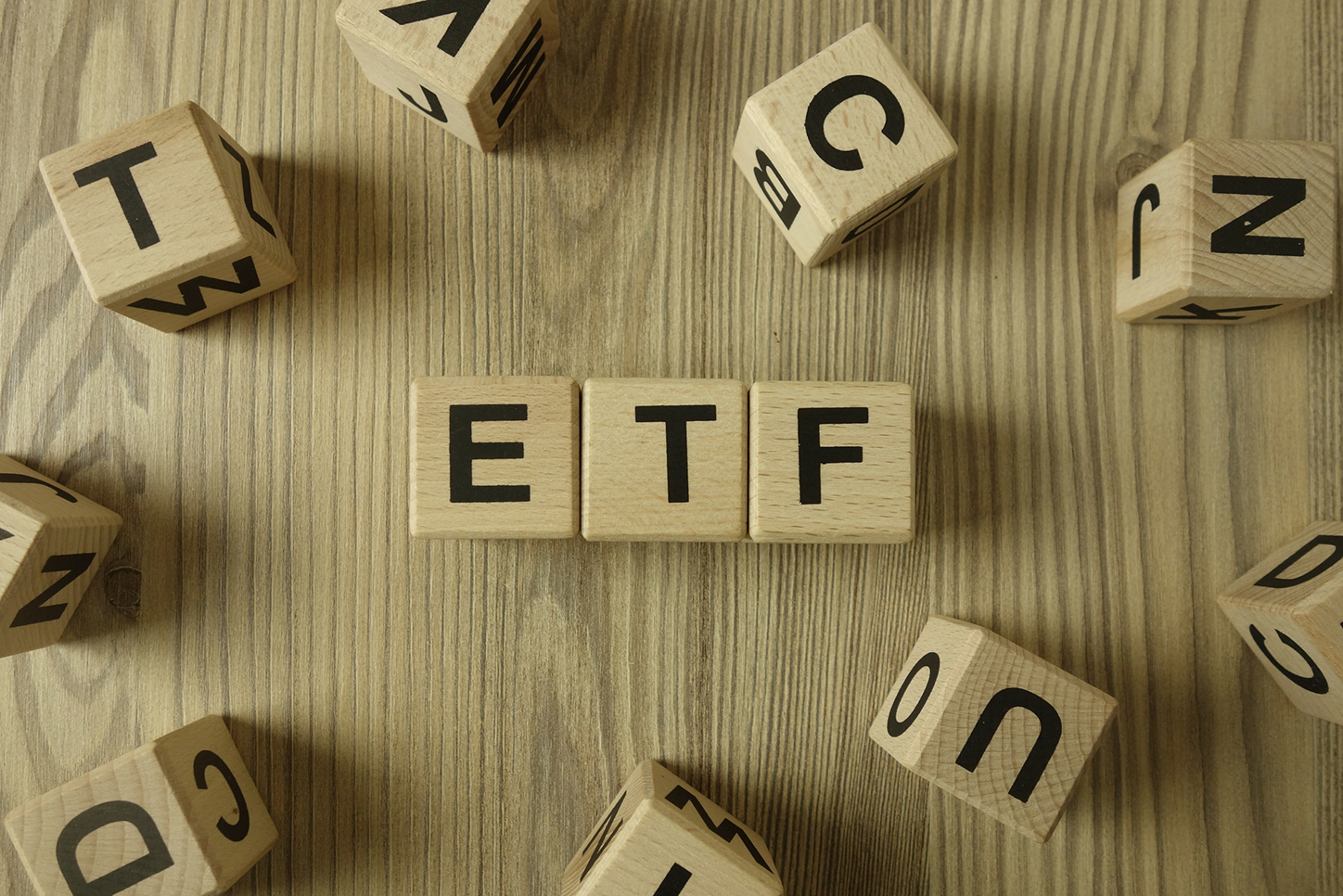 financialounge -  BlackRock ESG ETF iShares sostenibilità