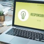 Etica SGR: “Facciamo in modo che da questa crisi nasca una cruciale opportunità”