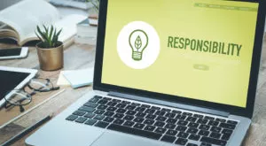 financialounge - Anna Fasano coronavirus Etica Sgr Ugo Biggeri