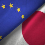 “L’Eurozona sarà il prossimo Giappone?”