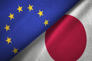“L’Eurozona sarà il prossimo Giappone?”