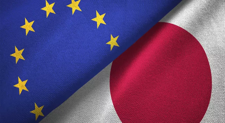financialounge - Azad Zangana economia Europa giappone Piya Sachdeva Schroders