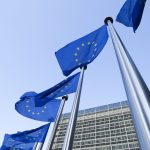 Generali Investments prevede emissione record di titoli di Stato in Eurozona nel 2024