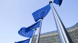 financialounge - Florian Späte Generali Investments mercati obbligazioni titoli di stato
