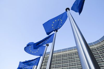 financialounge -  dazi economia Schroders