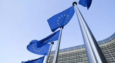 financialounge -  dazi economia Schroders