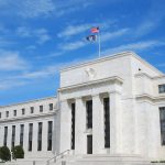 “Il bazooka della Fed da solo non basta”