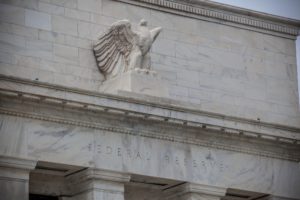 Fed troppo aggressiva e troppo presto