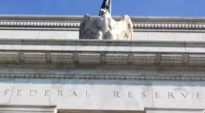 financialounge -  Allianz Global Investors cina coronavirus Neil Dwane oro Treasury Usa USA