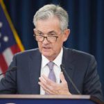 Fidelity: si rafforzano le attese di riduzione degli acquisti della Fed, ma ai mercati può andare bene