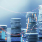 Fidelity: strategie attive e Asia per navigare i mercati sul lungo termine