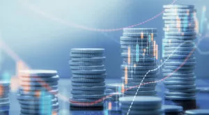 financialounge - coronavirus Fidelity lungo termine mercati Morning News Paras Anand