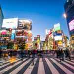 Coronavirus, perché la politica monetaria è inutile senza stimoli fiscali