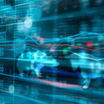 “Azioni a prezzi convenienti, ma meglio investire in modo graduale”