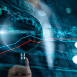 GAM: troppo presto per tornare a comprare asset rischiosi