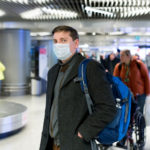 Coronavirus, in Germania a gennaio il primo focolaio europeo: Borse in rosso