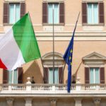 Coronavirus, il governo stanzia 25 miliardi