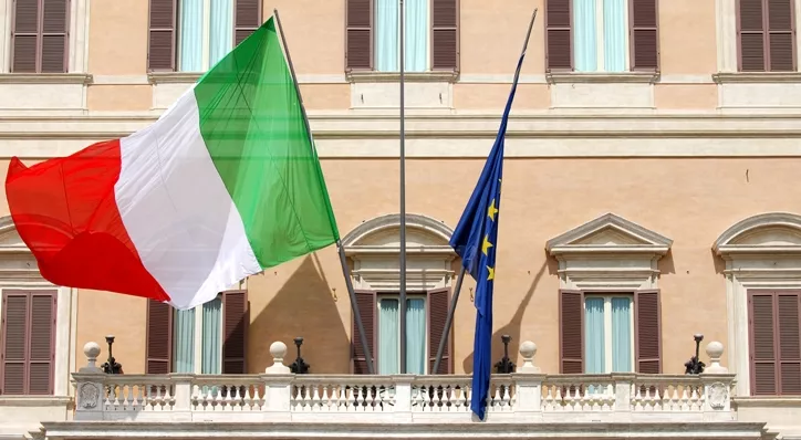 financialounge - coronavirus governo misure