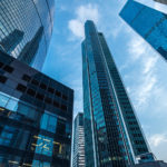 Goldman Sachs vede una recessione degli utili aziendali in Europa