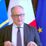 Le misure economiche contro il coronavirus – LA CONFERENZA STAMPA