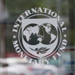 Attese & Mercati – Settimana dal 30 marzo 2020