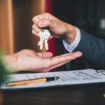 Torna la voglia di investire nel mattone, compravendite in crescita del 40%