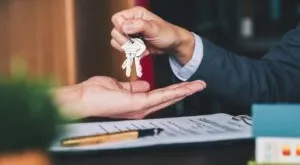 financialounge -  carlo giordano immobiliare luca dondi mario breglia reItalia
