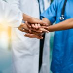 Coronavirus: l’impegno di BlackRock per le persone colpite dalla crisi