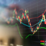 Fondi comuni, garantita l’operatività anche con l’emergenza coronavirus