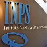 Caos per bonus 600 euro a partite Iva: sito Inps in tilt. Conte: “Attacchi hacker”