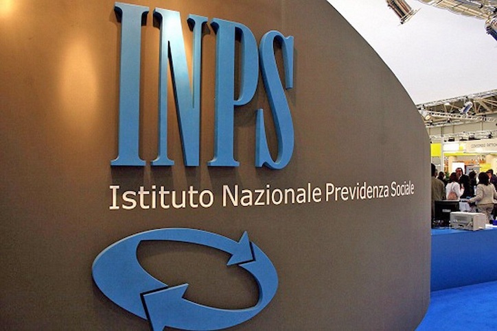 financialounge -  bonus coronavirus cura italia INPS partita Iva