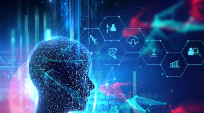 financialounge -  AI Week Financialverse intelligenza artificiale