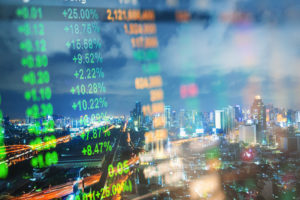 “Perché gli investitori non devono farsi prendere dal panico”