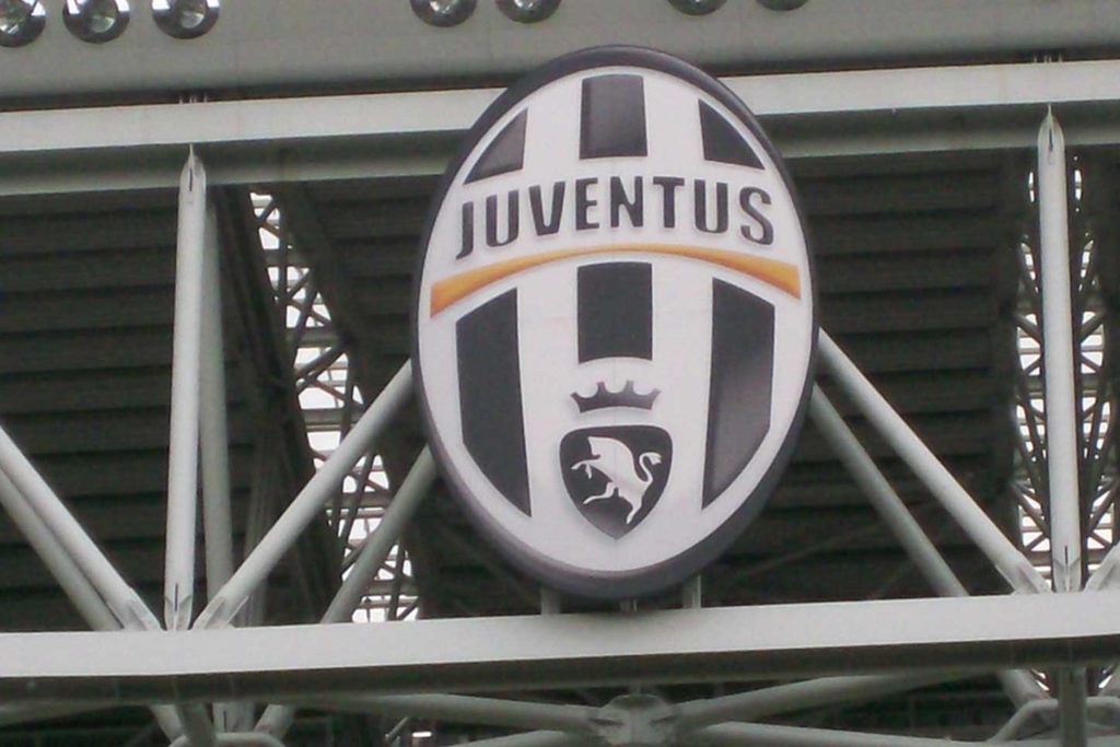 financialounge -  FTSE Mib Juventus Piazza Affari